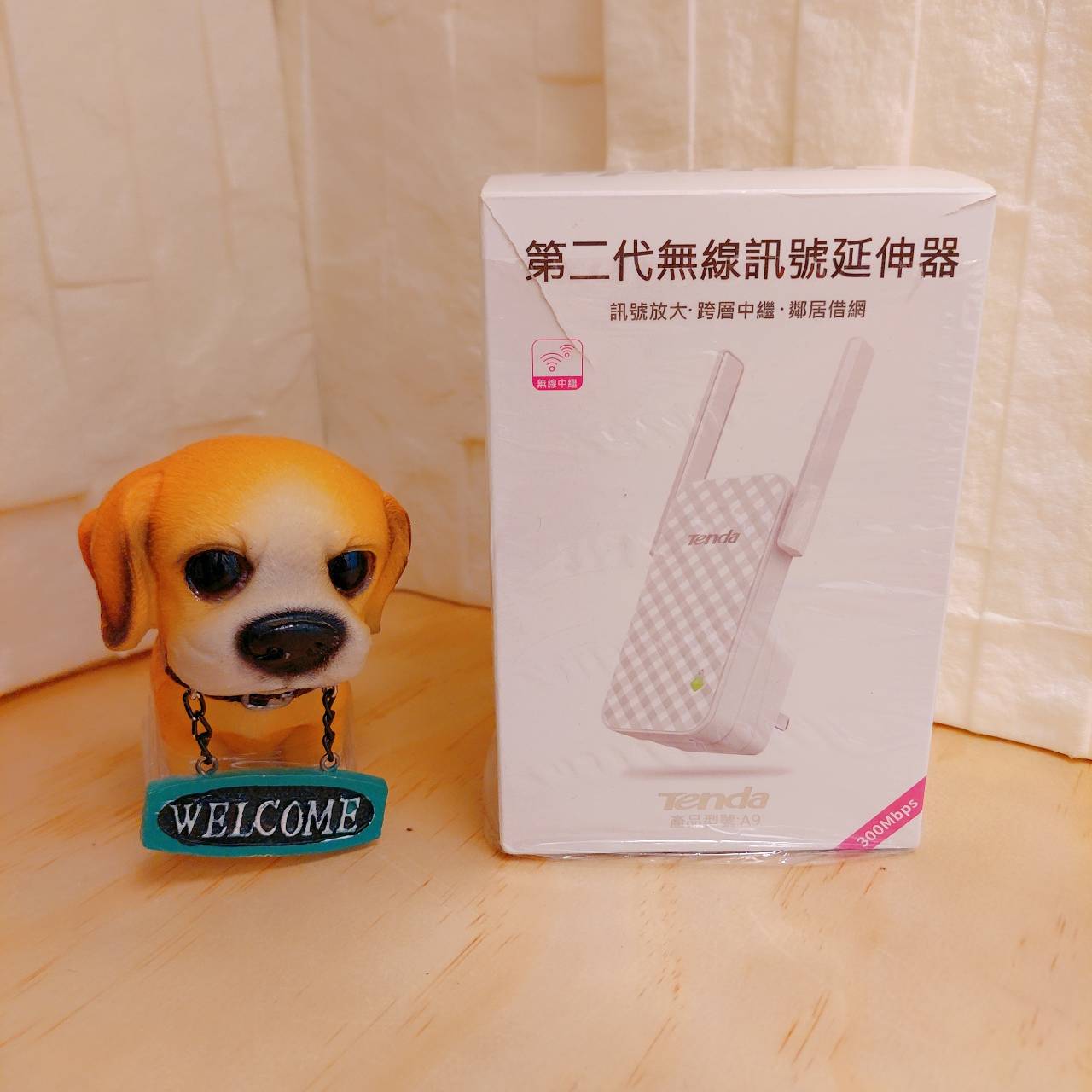 圖片載入錯誤