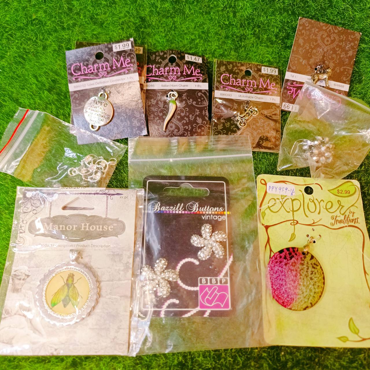 圖片載入錯誤