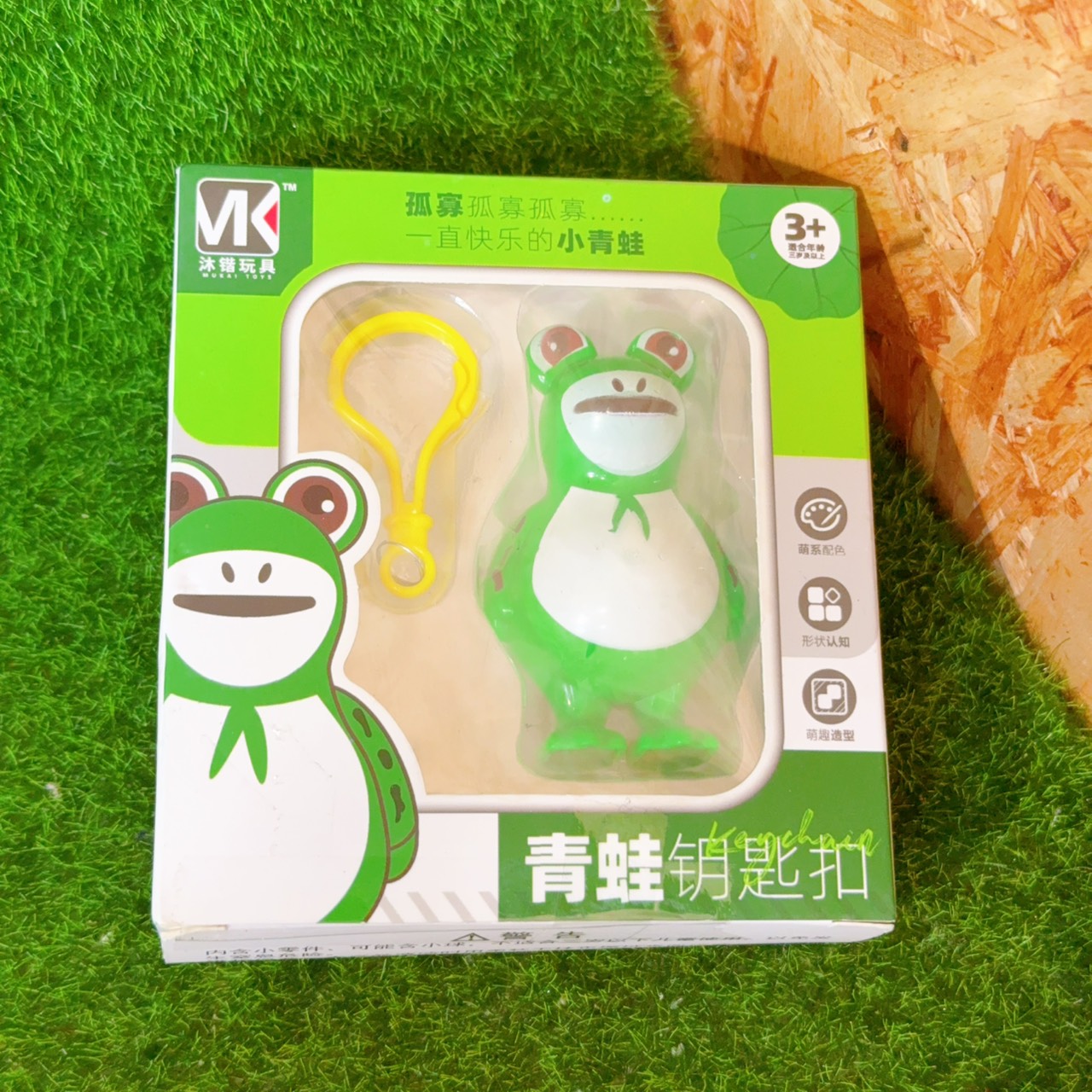 圖片載入錯誤