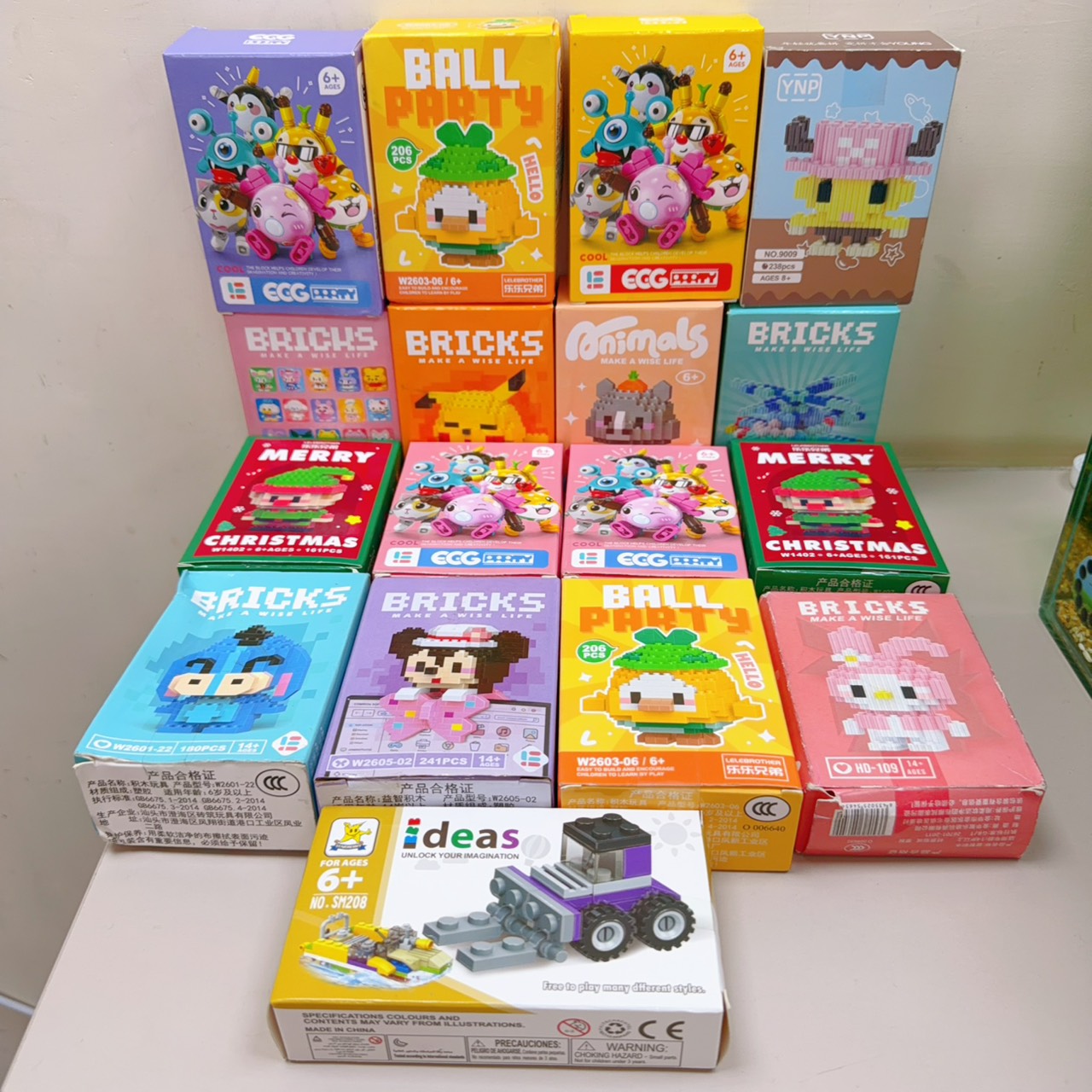 圖片載入錯誤