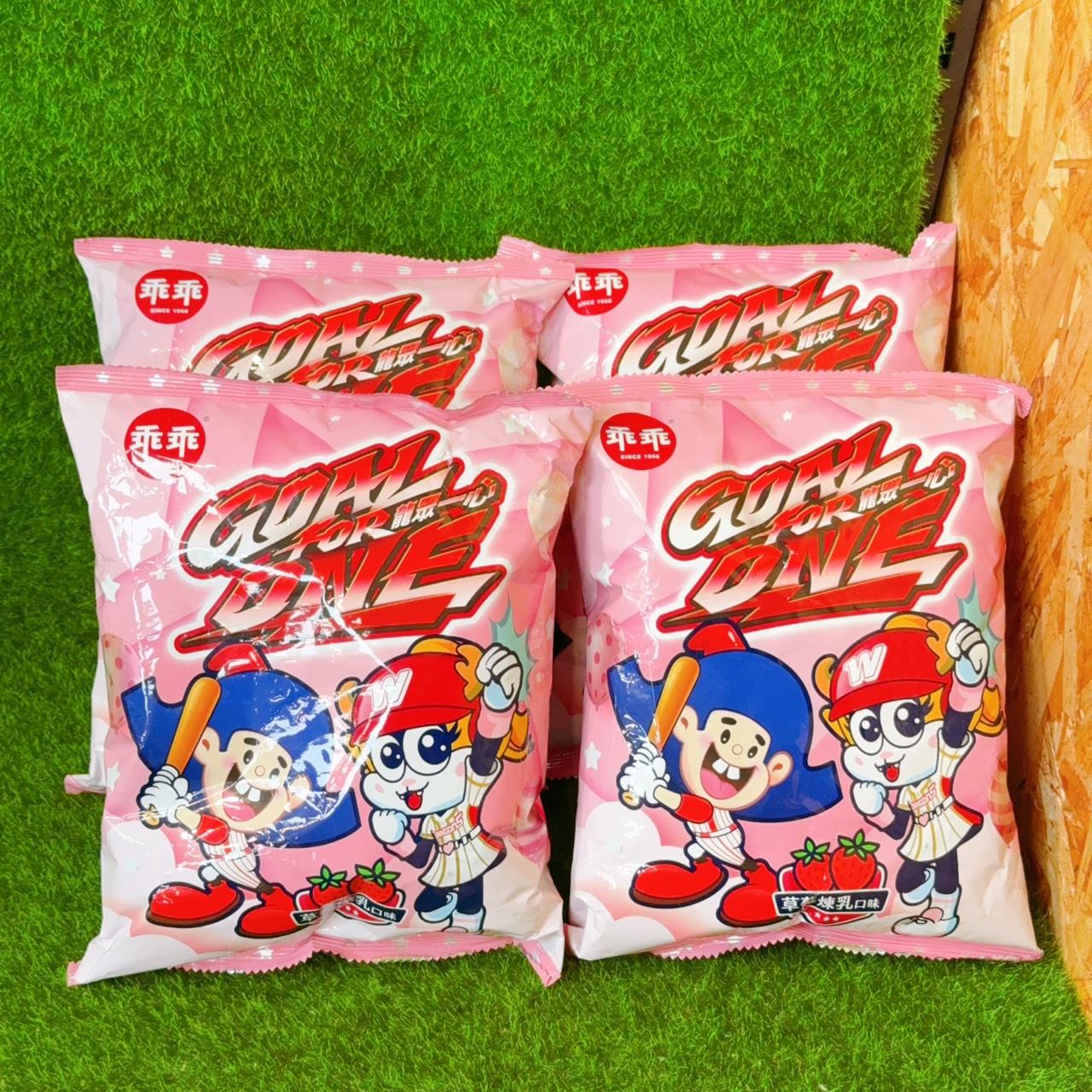 圖片載入錯誤