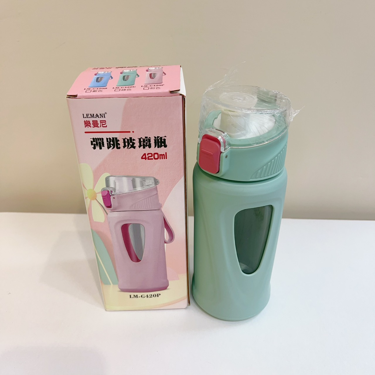 圖片載入錯誤