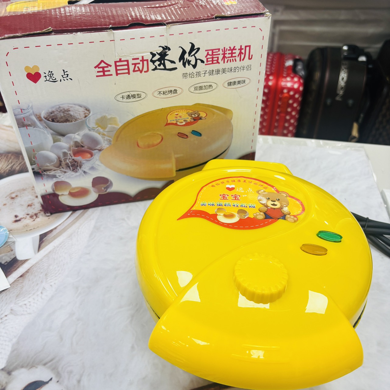 圖片載入錯誤