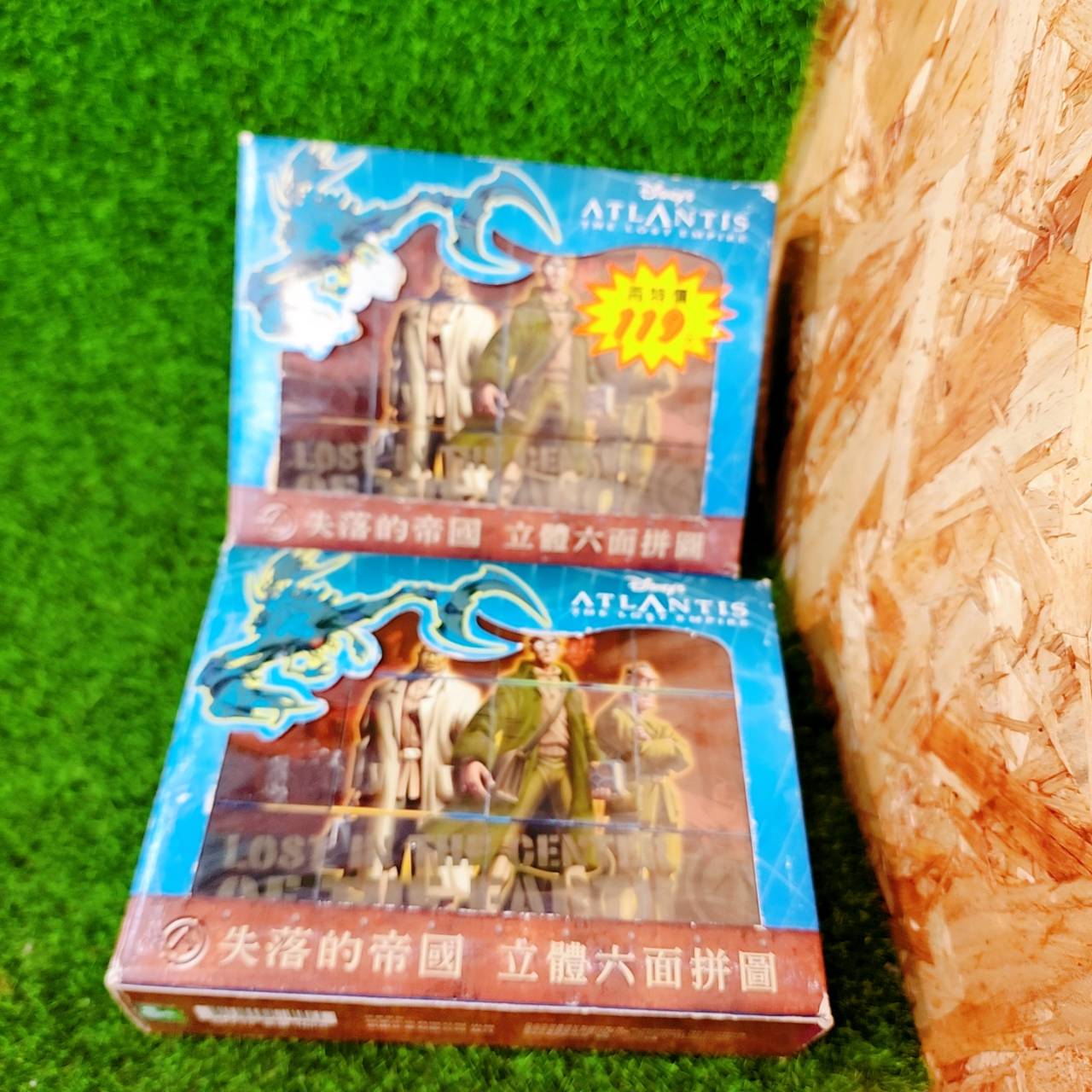 圖片載入錯誤