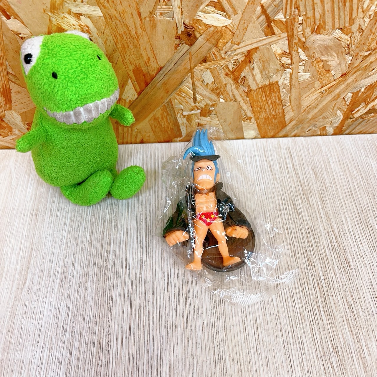 圖片載入錯誤