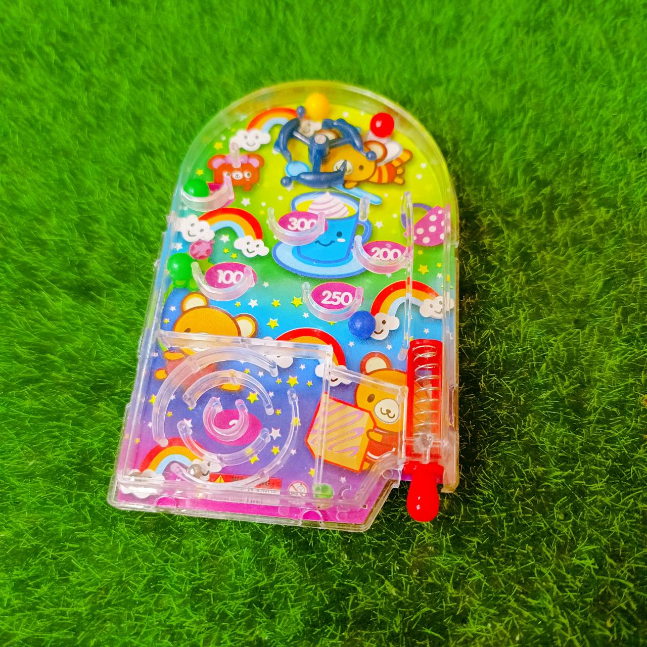 圖片載入錯誤