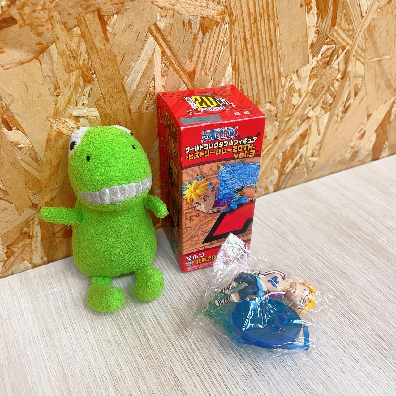 圖片載入錯誤