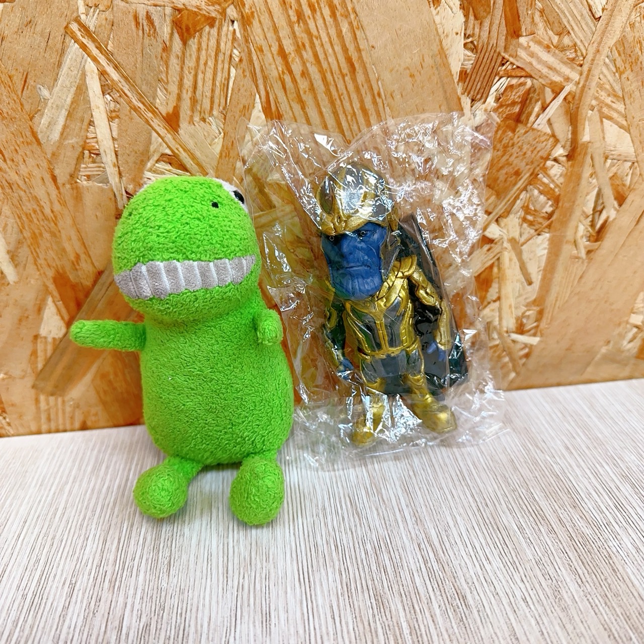 圖片載入錯誤