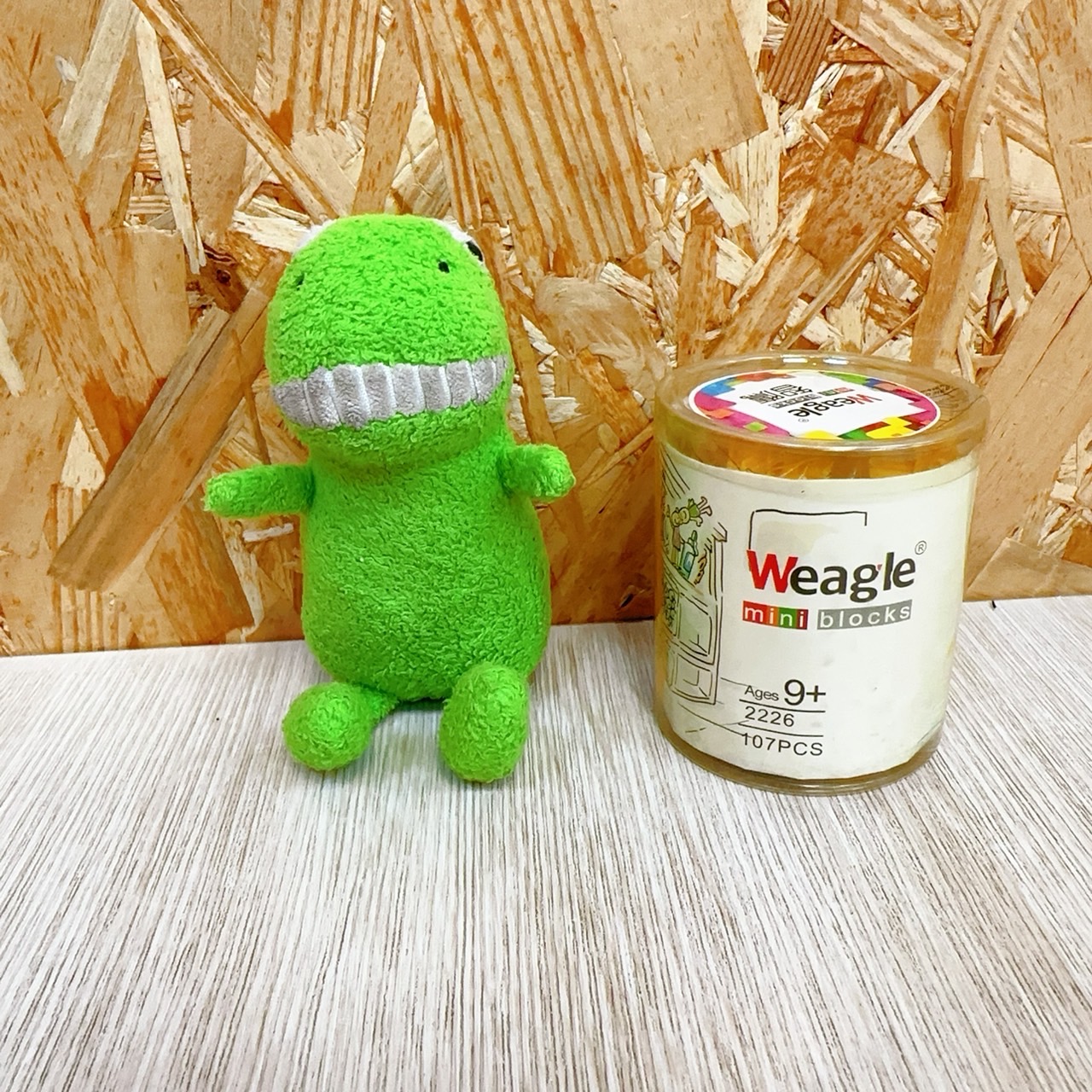 圖片載入錯誤