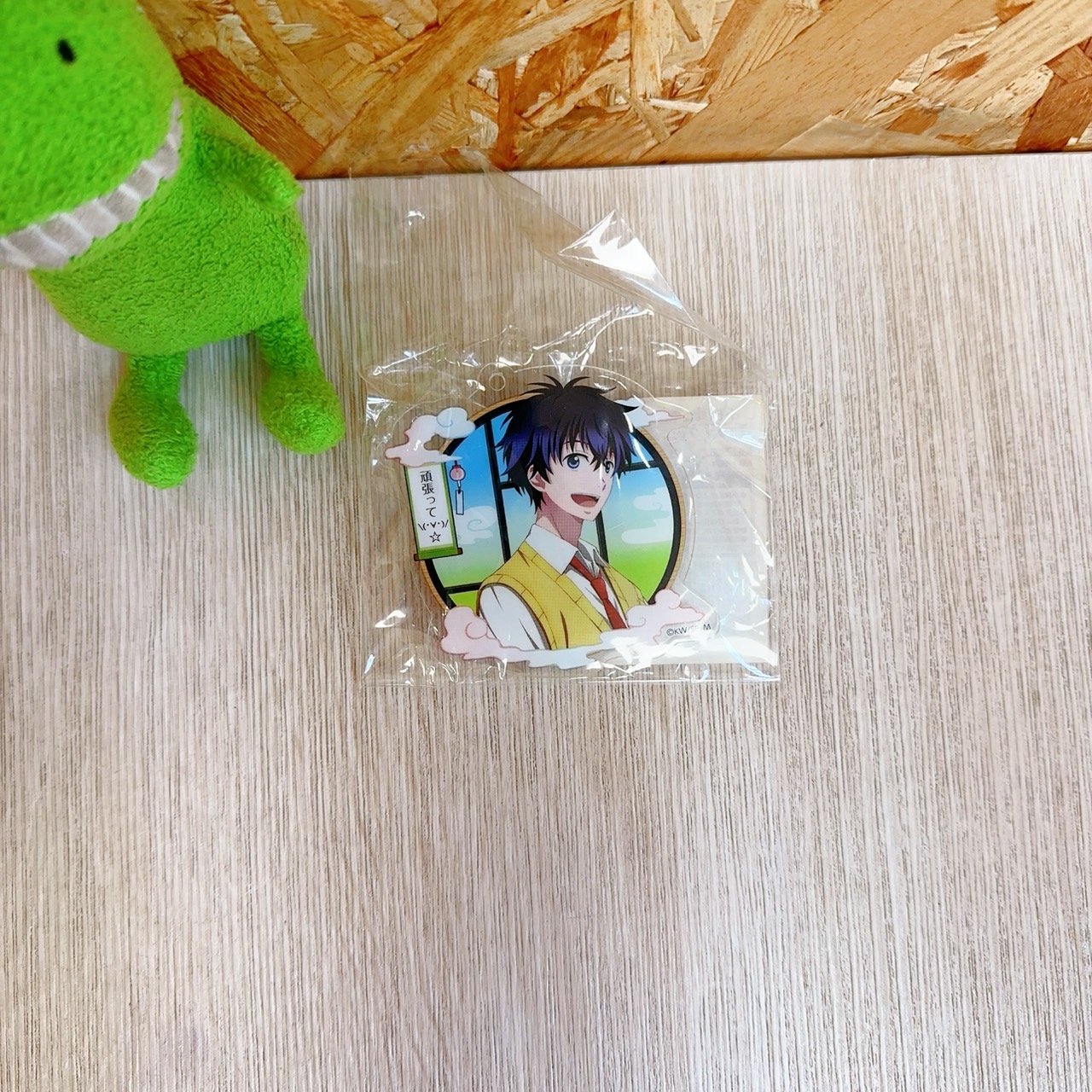 圖片載入錯誤