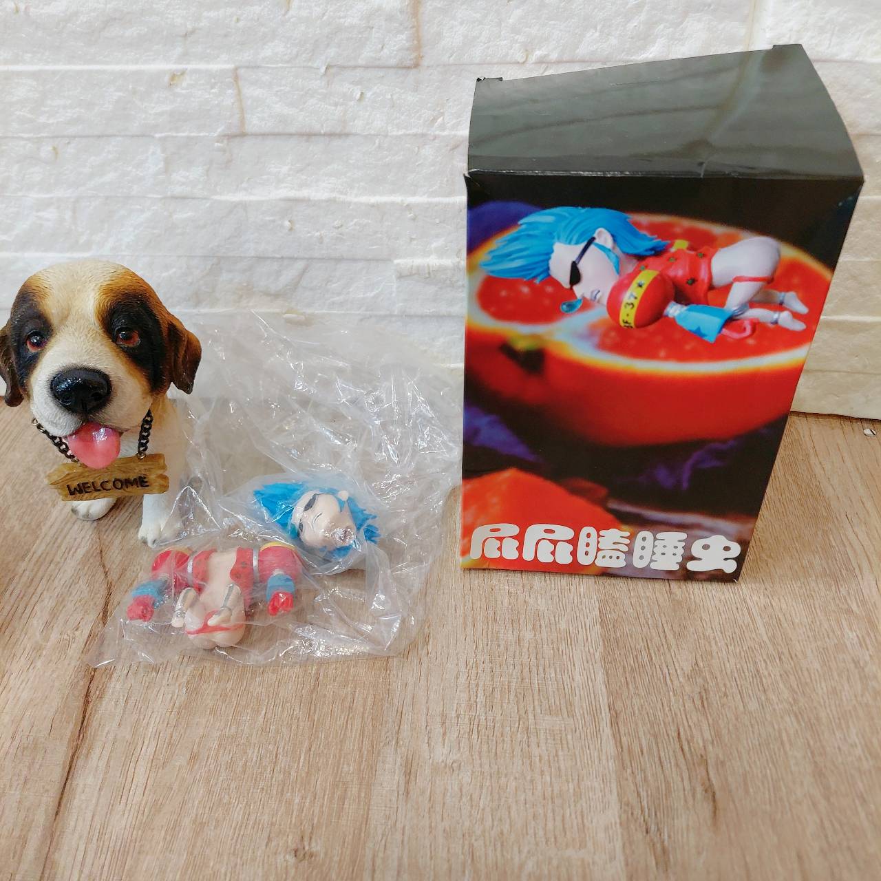 圖片載入錯誤