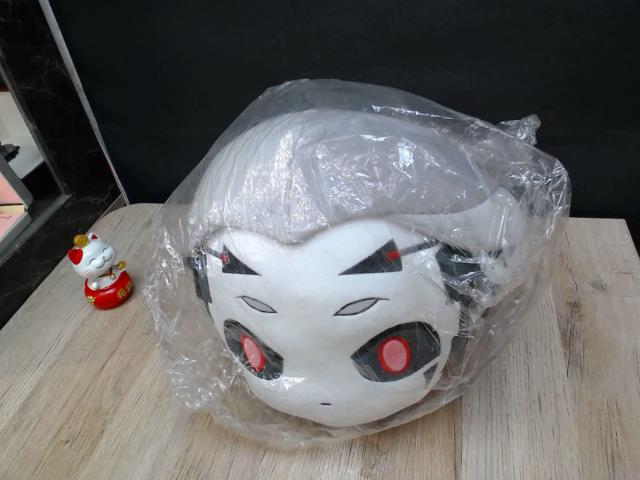 圖片載入錯誤