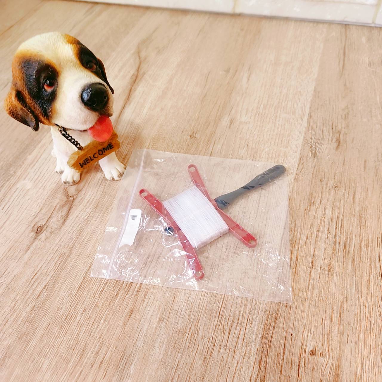 圖片載入錯誤