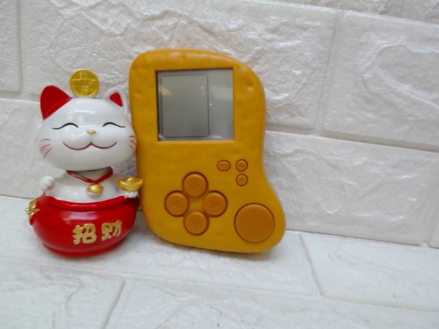 圖片載入錯誤