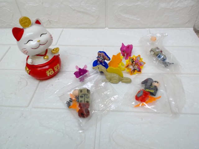 圖片載入錯誤