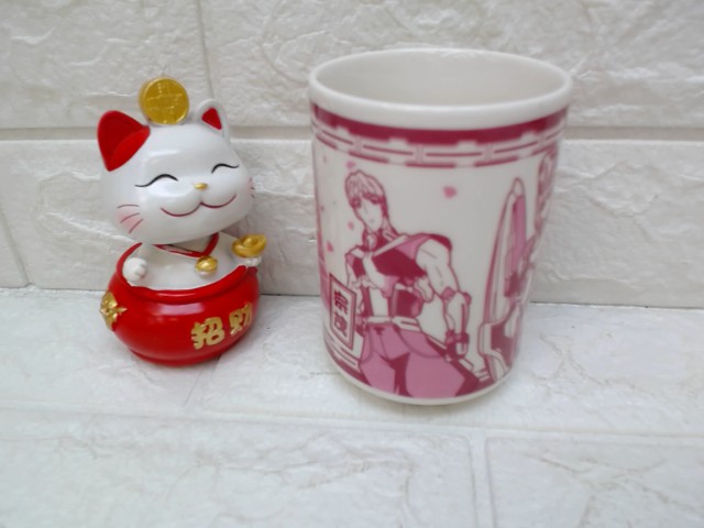 圖片載入錯誤