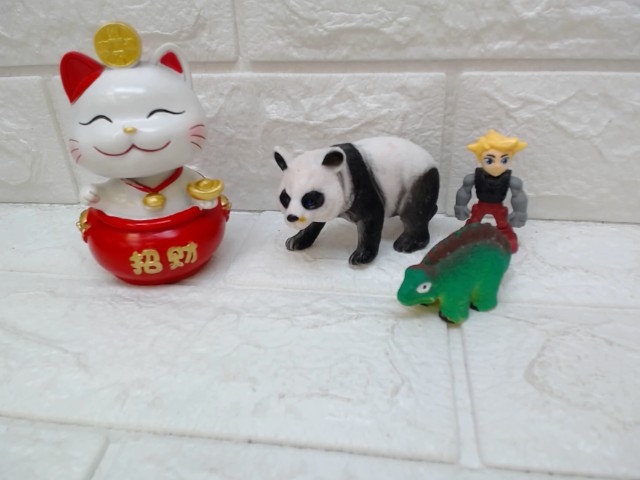 圖片載入錯誤