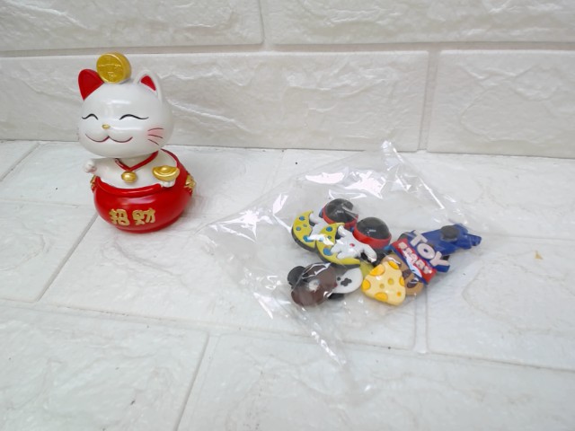 圖片載入錯誤