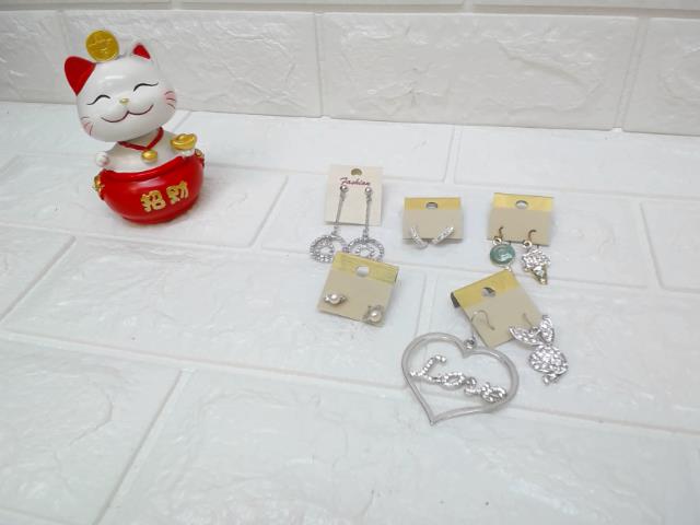 圖片載入錯誤