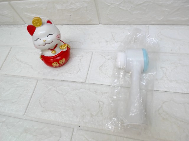 圖片載入錯誤