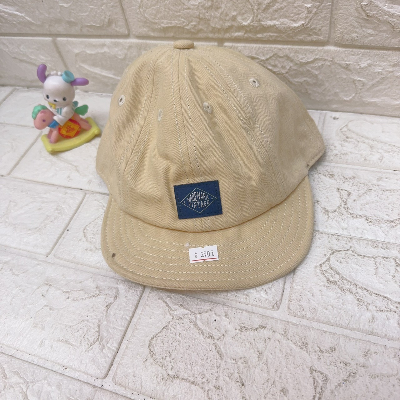 圖片載入錯誤
