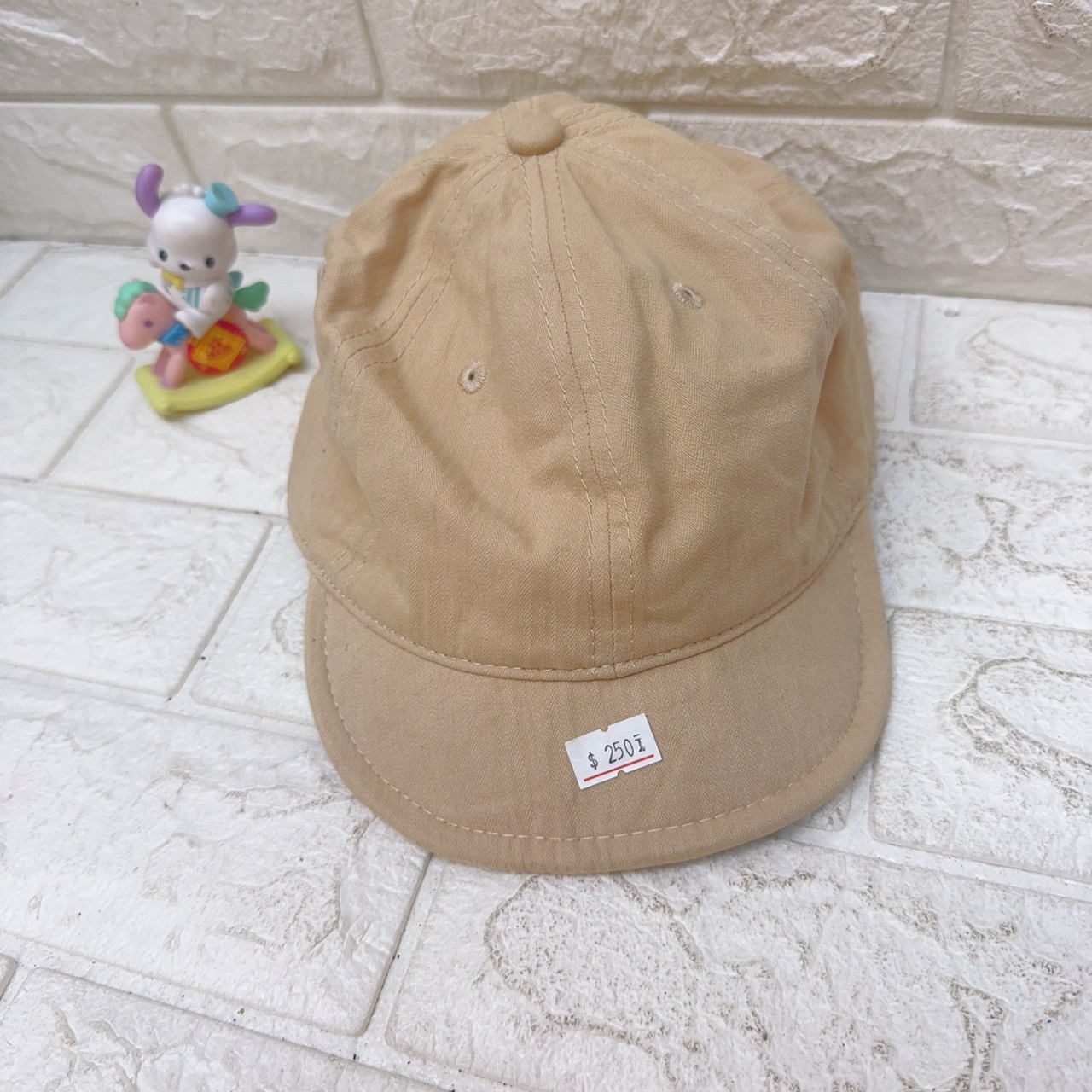 圖片載入錯誤