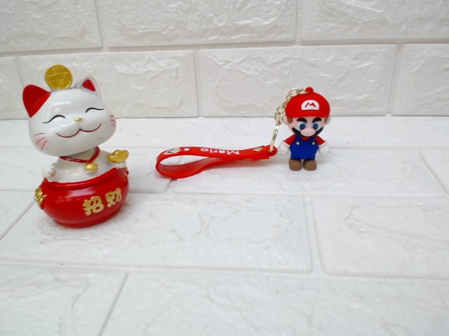 圖片載入錯誤