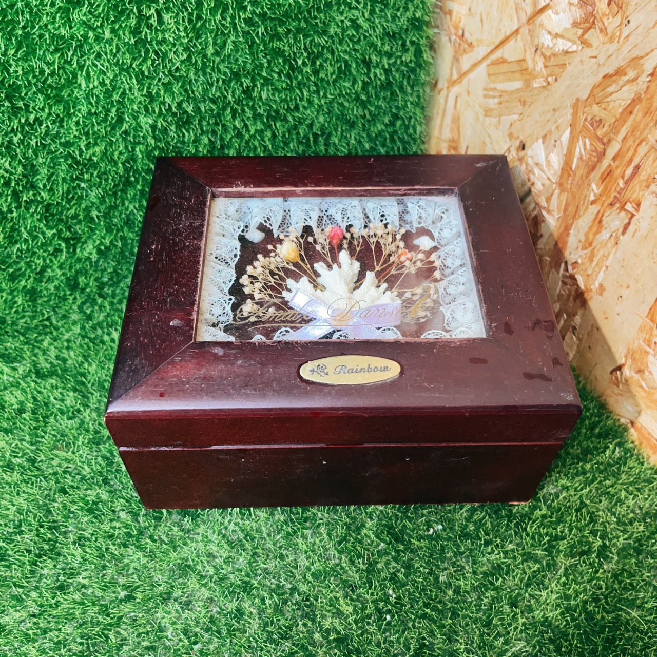 圖片載入錯誤