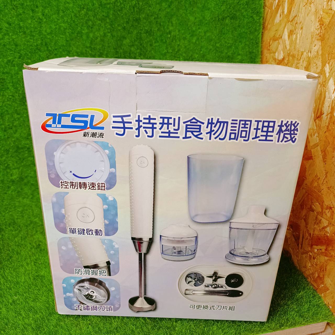 圖片載入錯誤