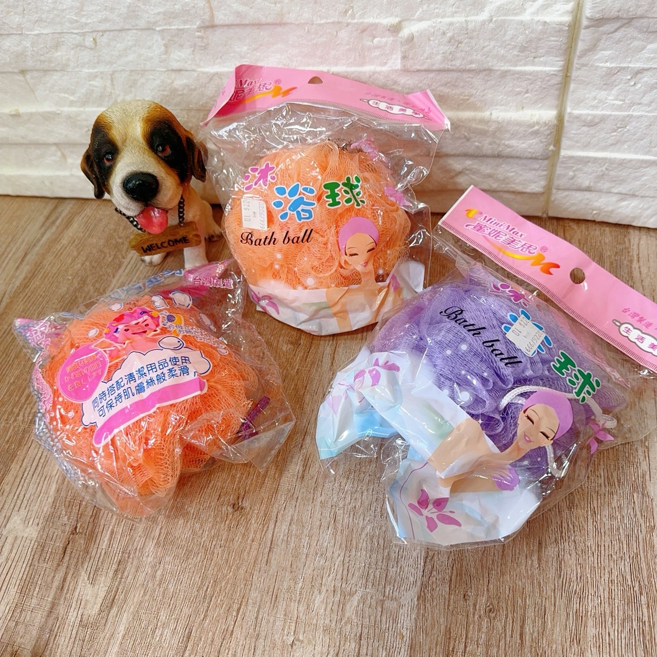 圖片載入錯誤