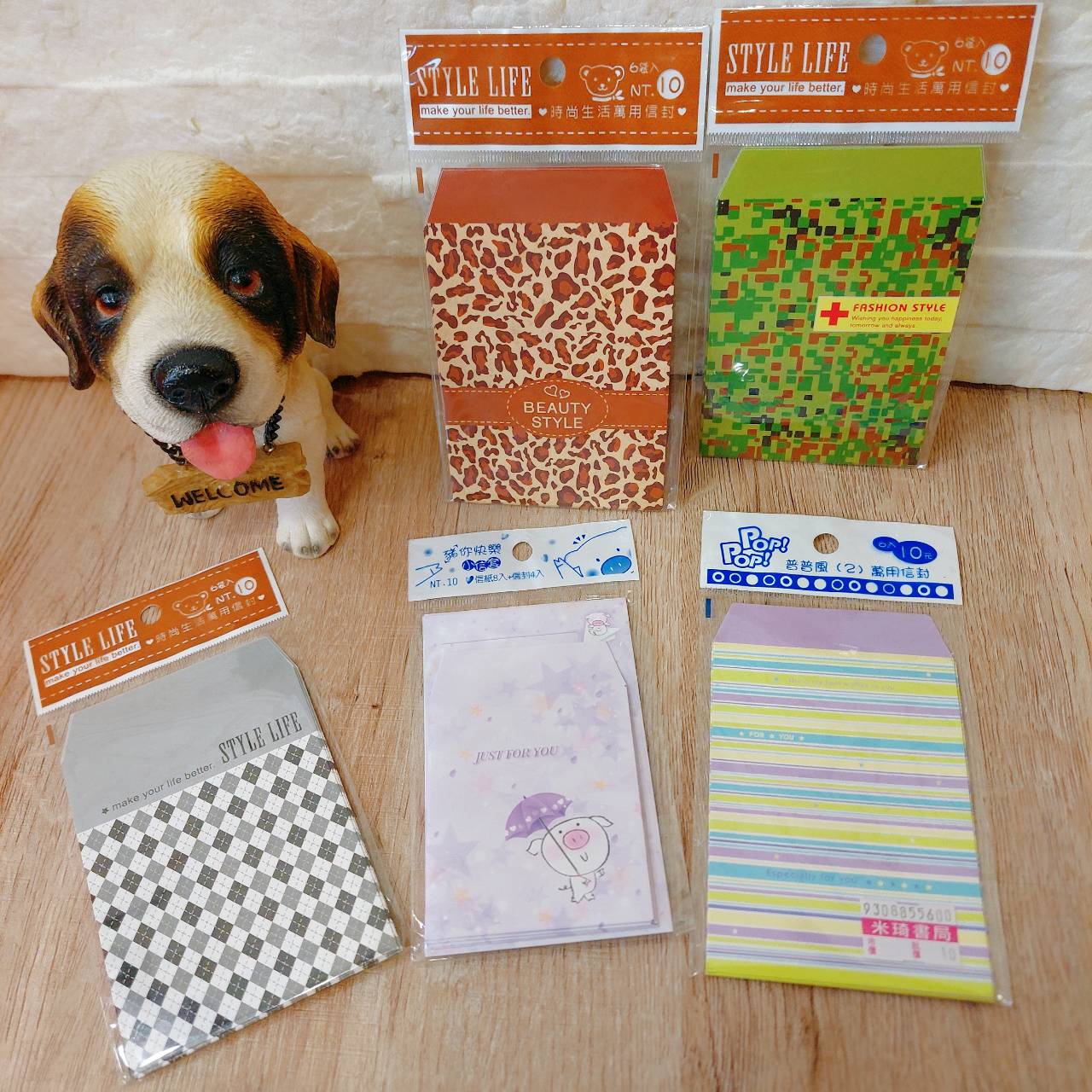 圖片載入錯誤