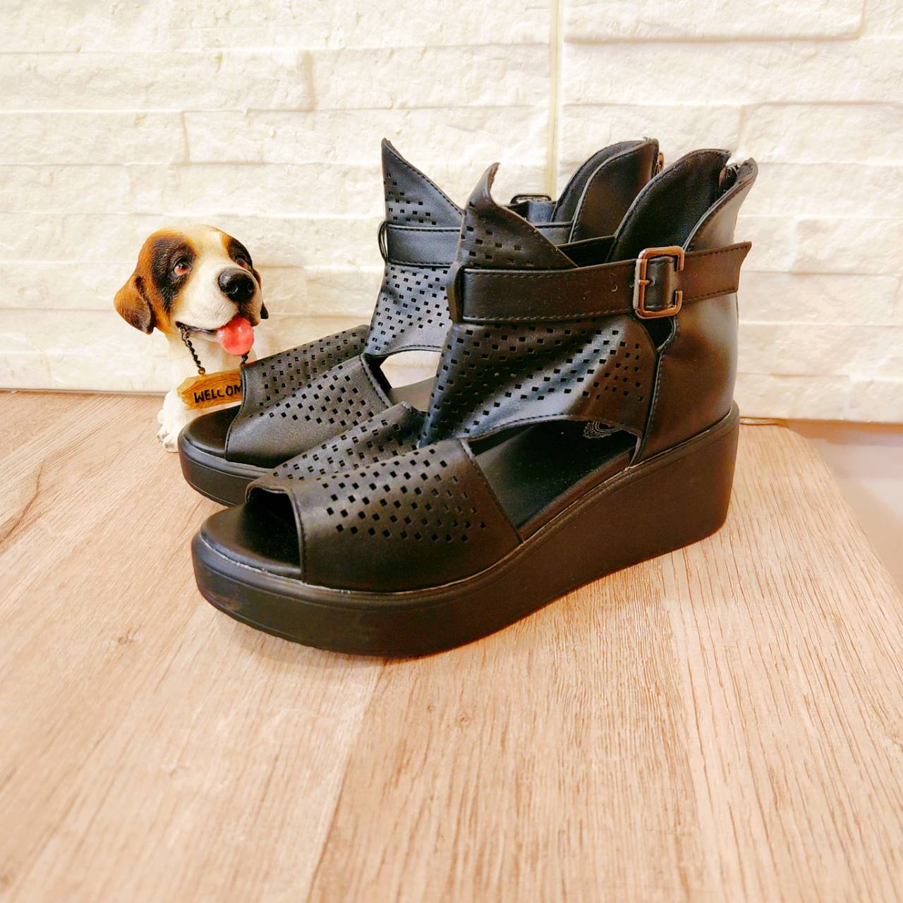 圖片載入錯誤