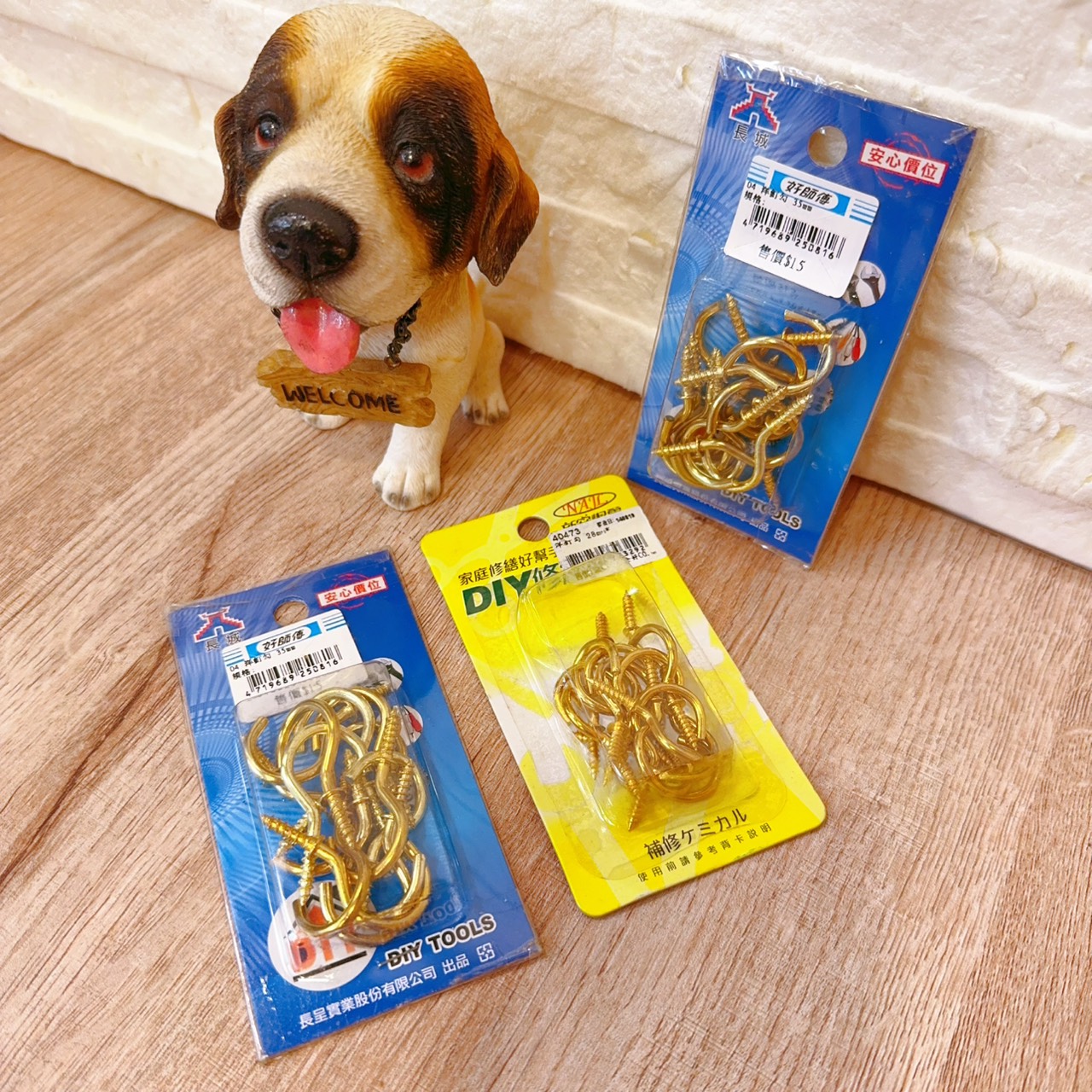 圖片載入錯誤