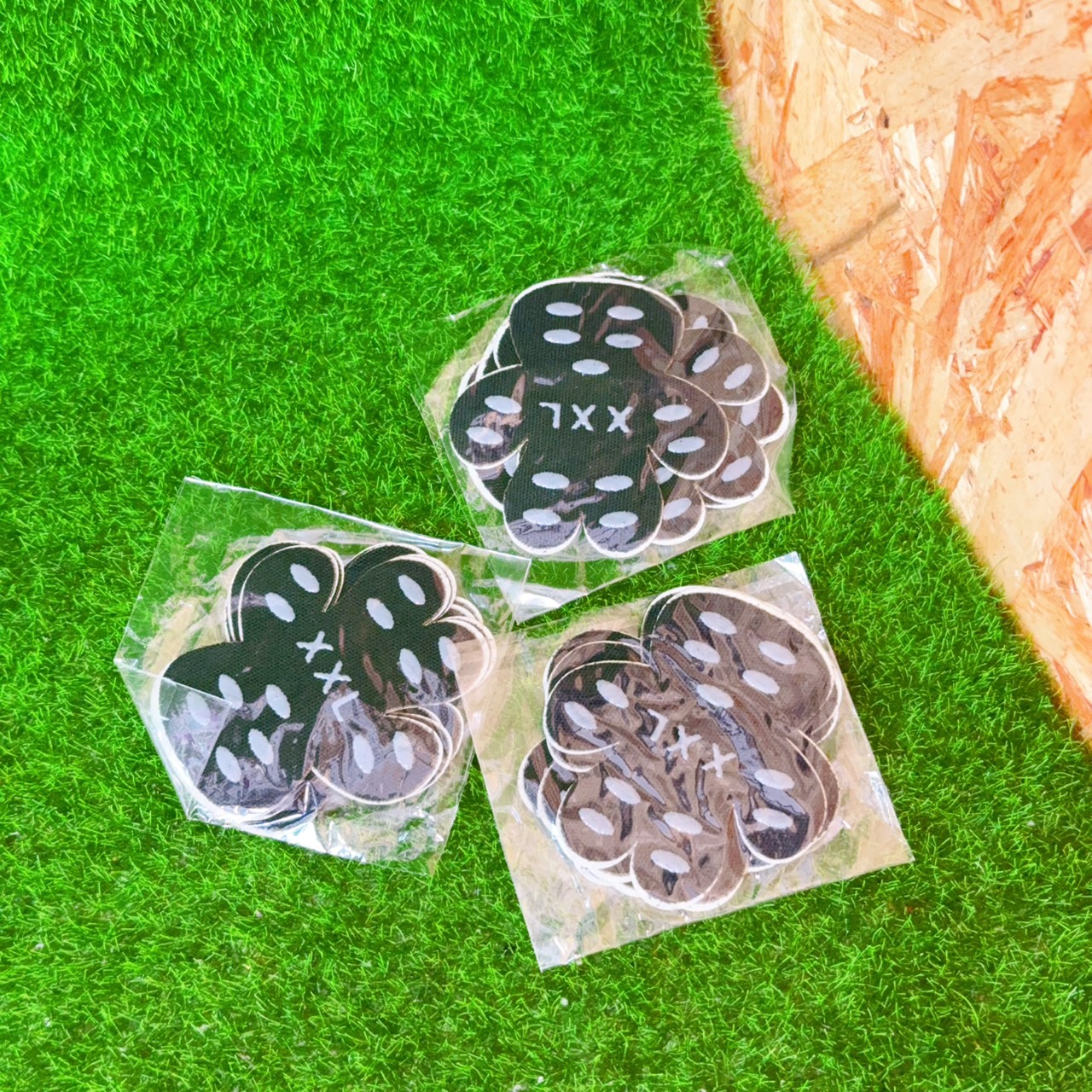 圖片載入錯誤