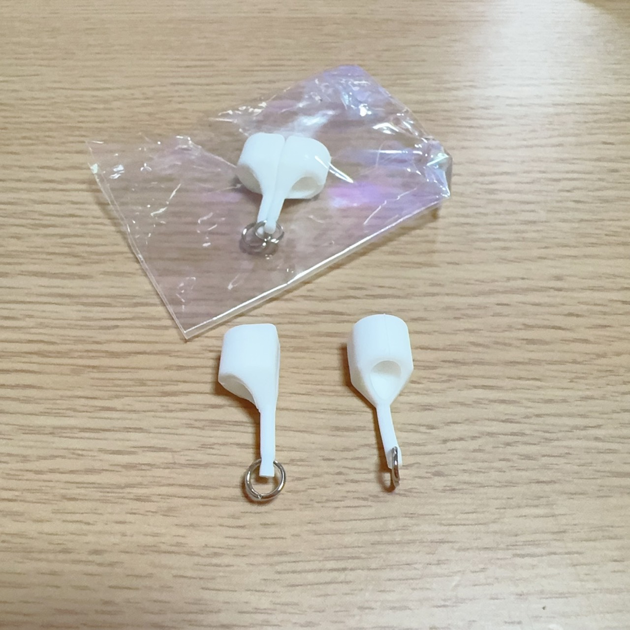 圖片載入錯誤