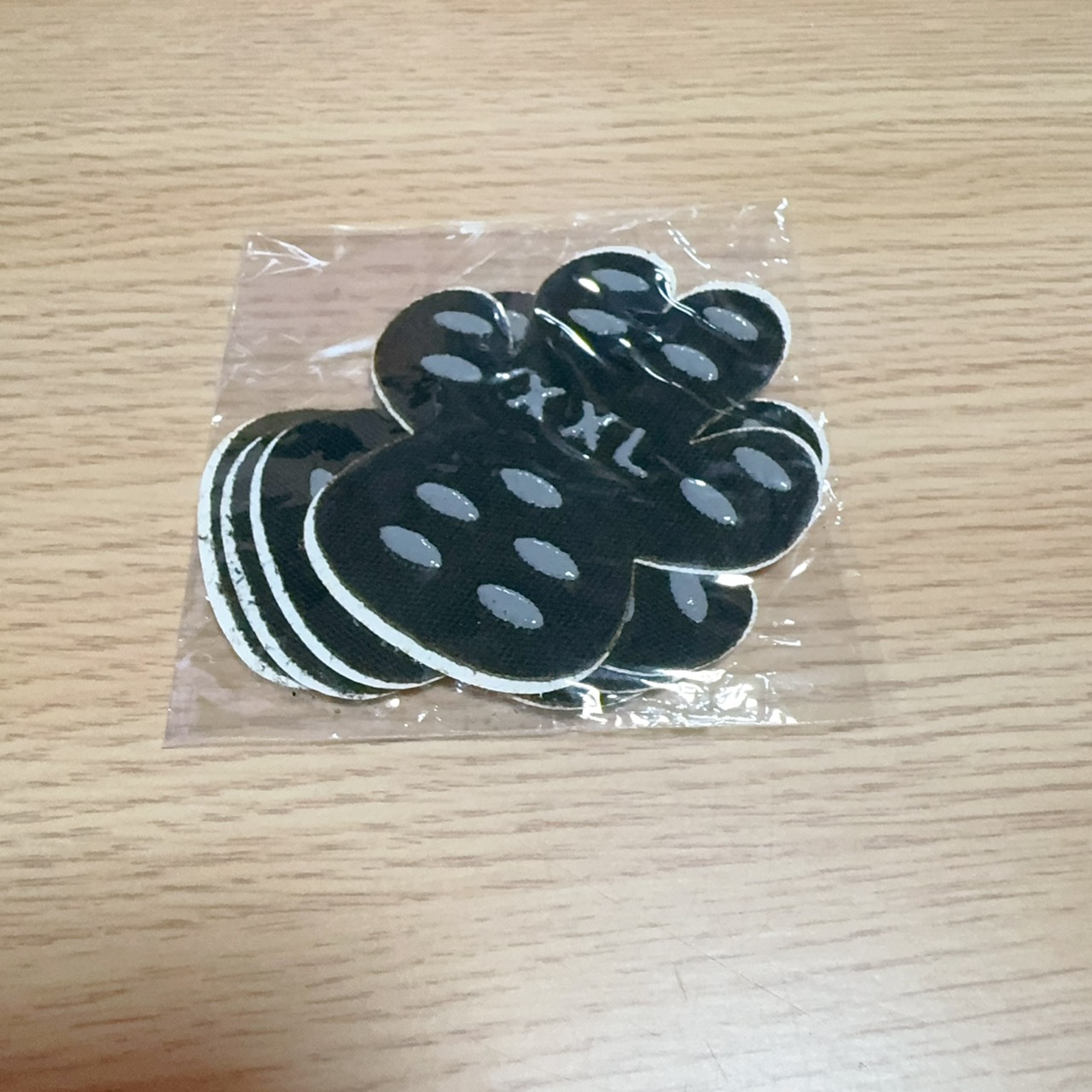 圖片載入錯誤