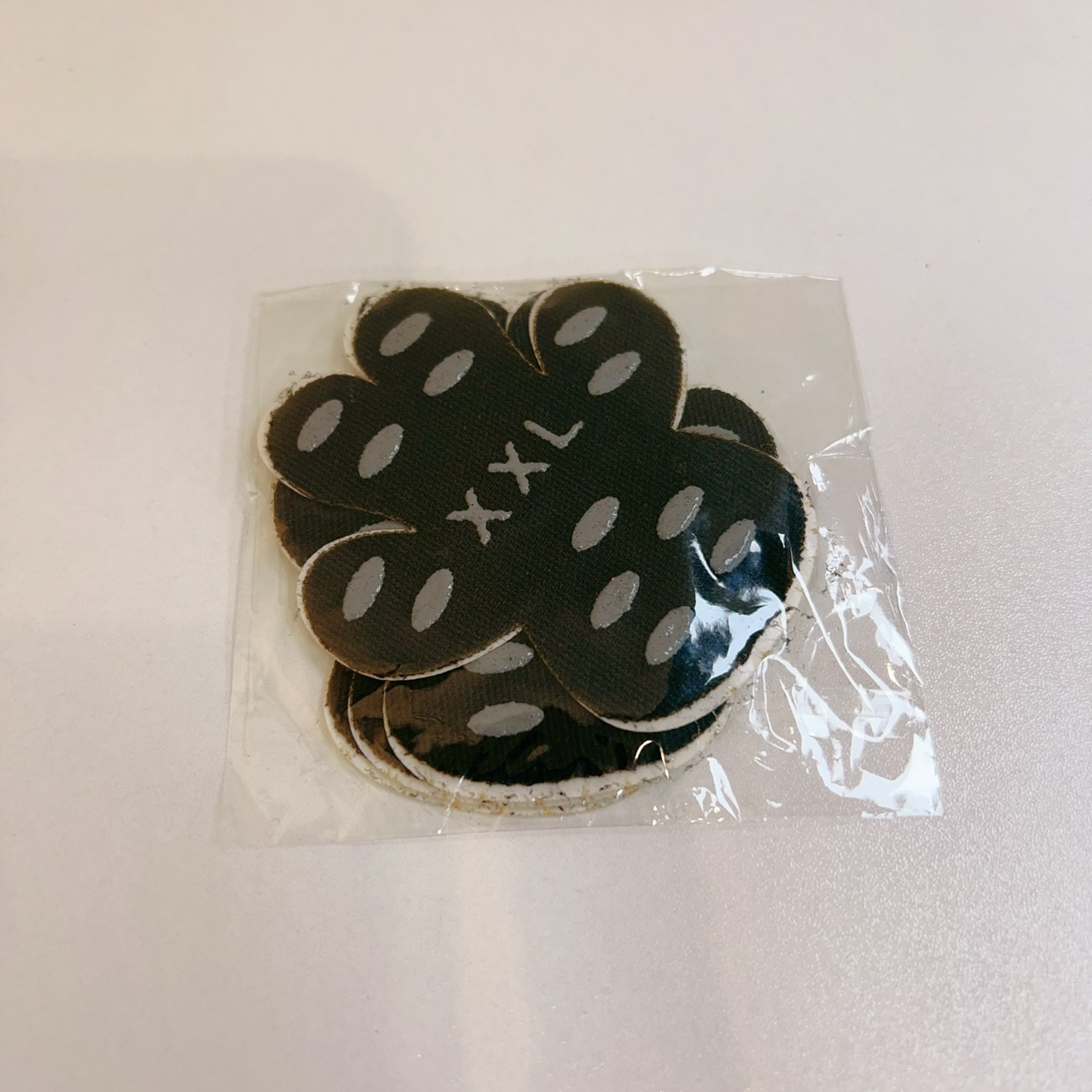 圖片載入錯誤
