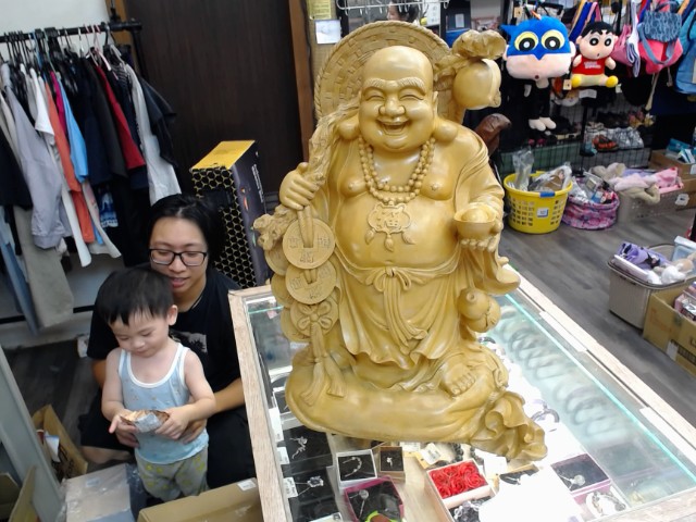 圖片載入錯誤