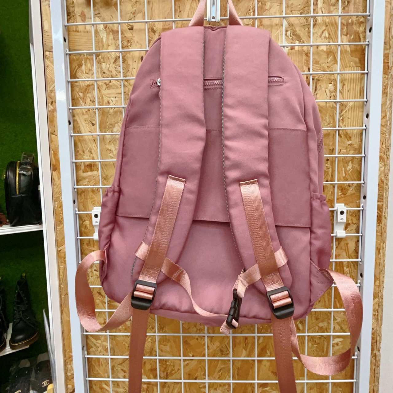 圖片載入錯誤