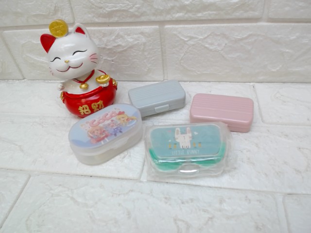 圖片載入錯誤