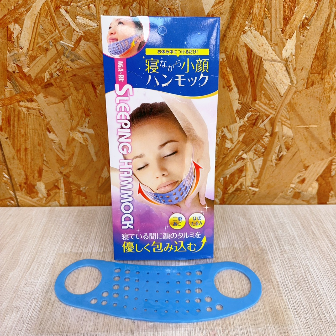 圖片載入錯誤