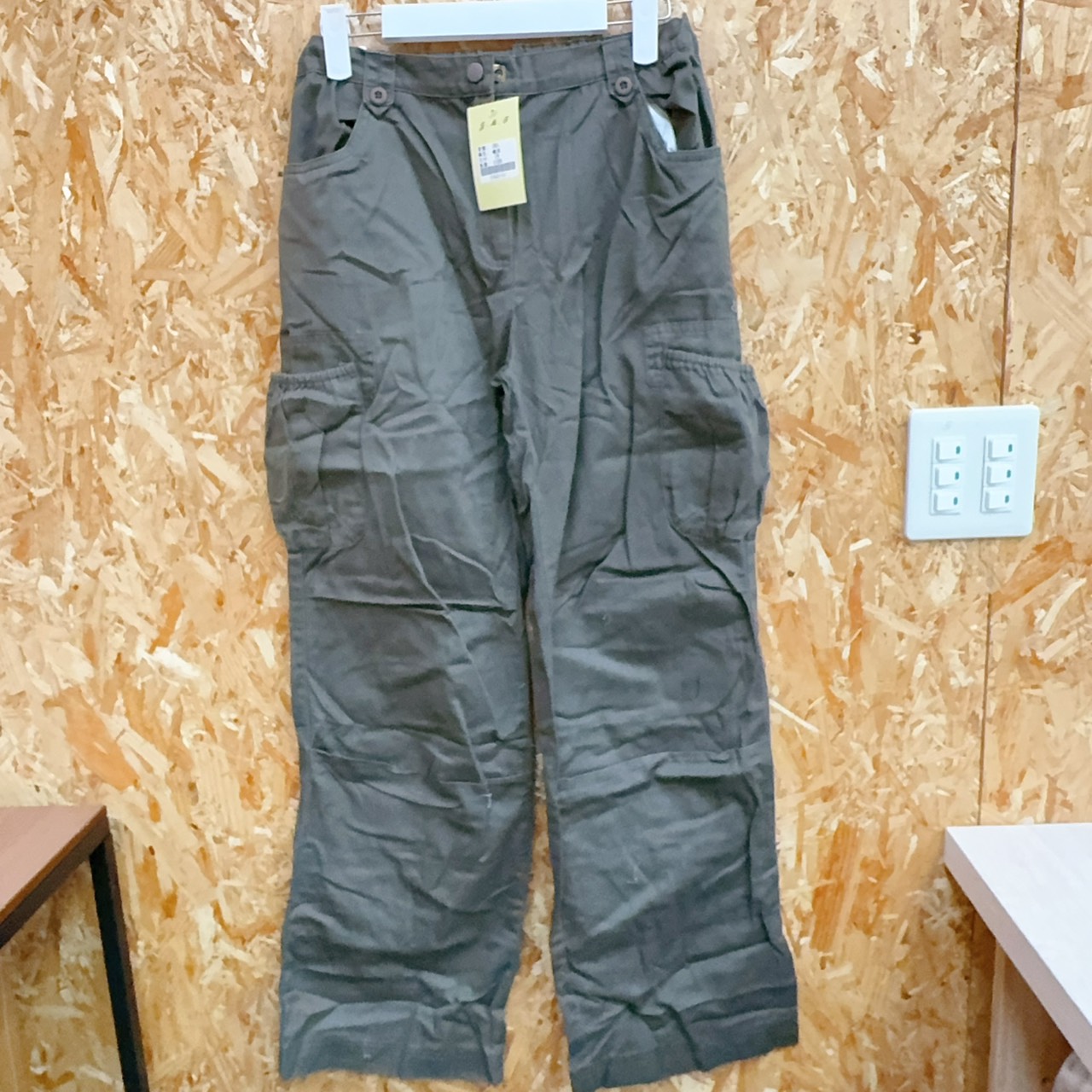 圖片載入錯誤