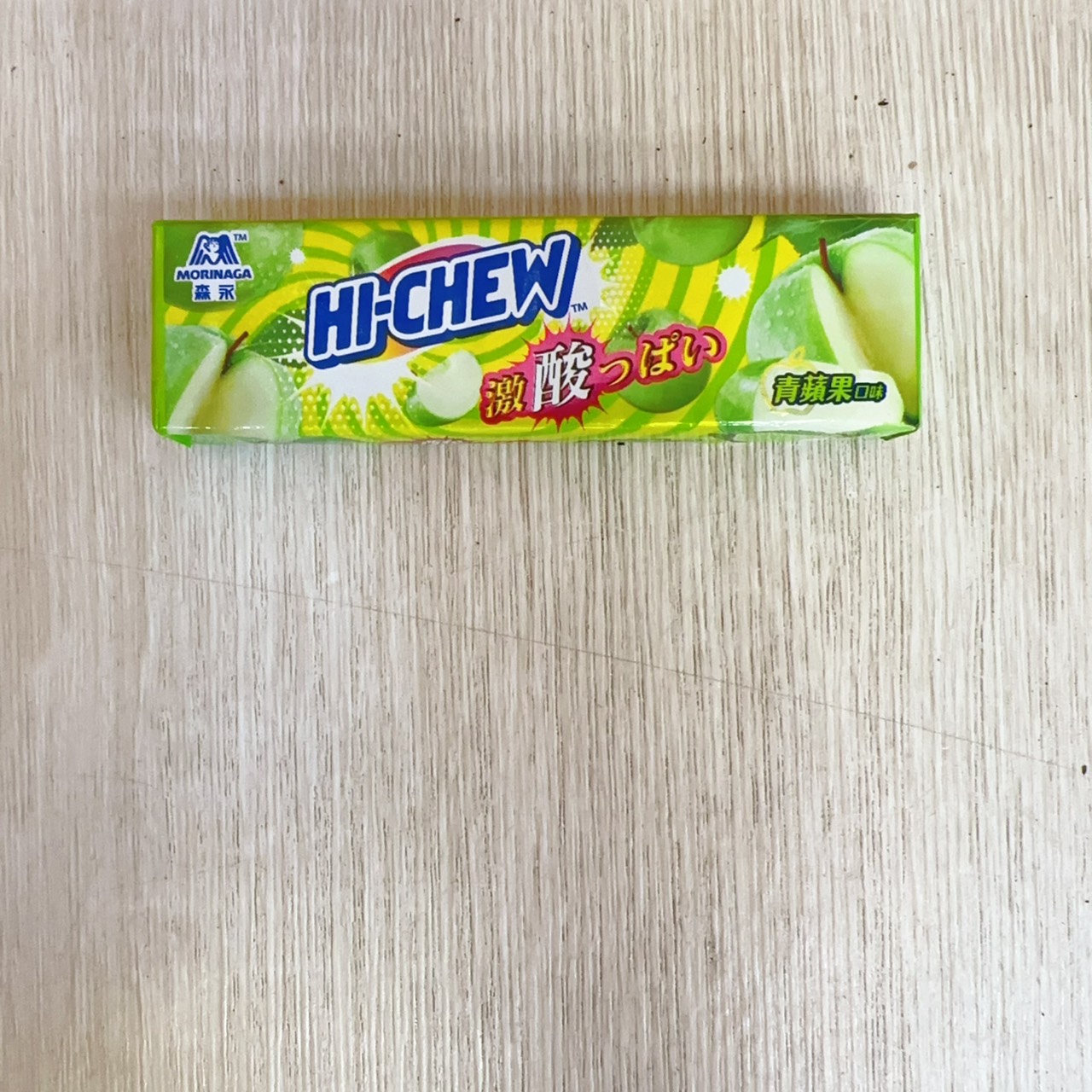 圖片載入錯誤