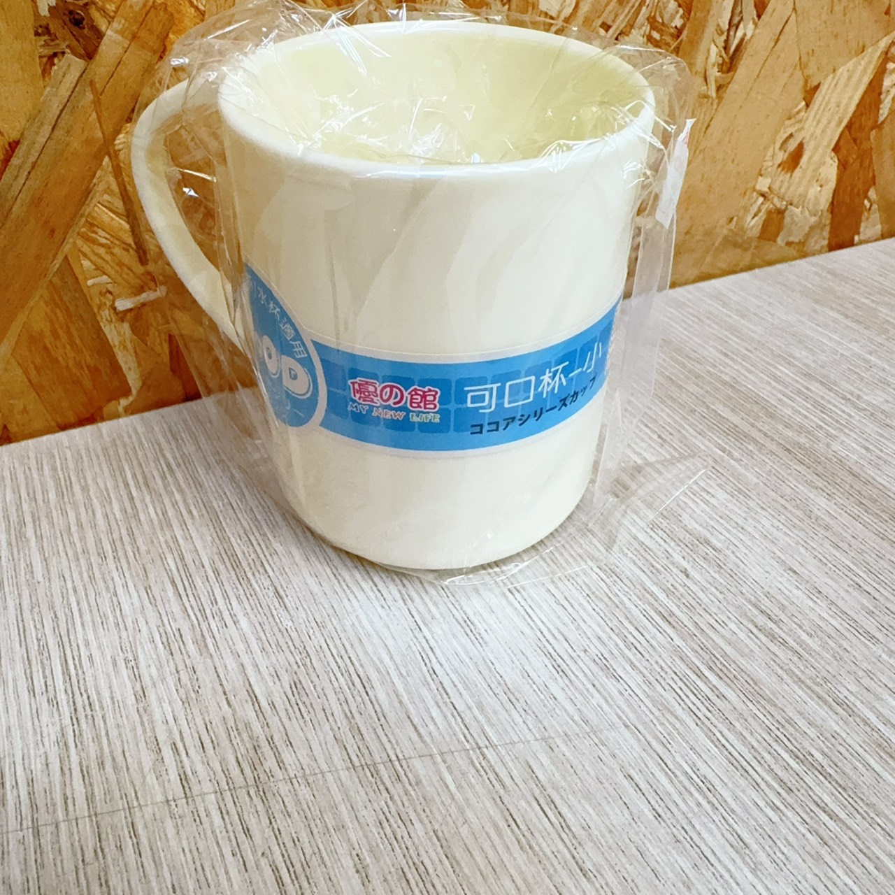 圖片載入錯誤