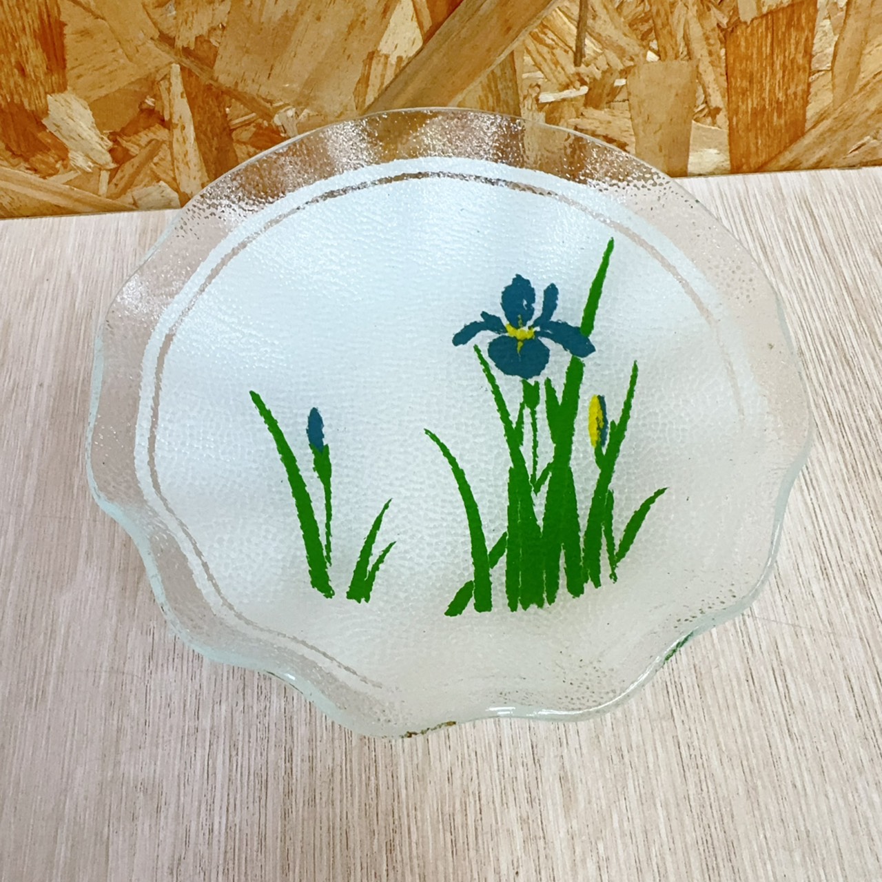 圖片載入錯誤