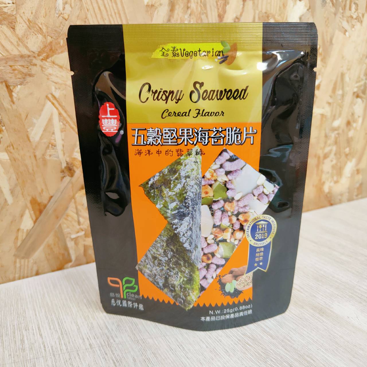 圖片載入錯誤