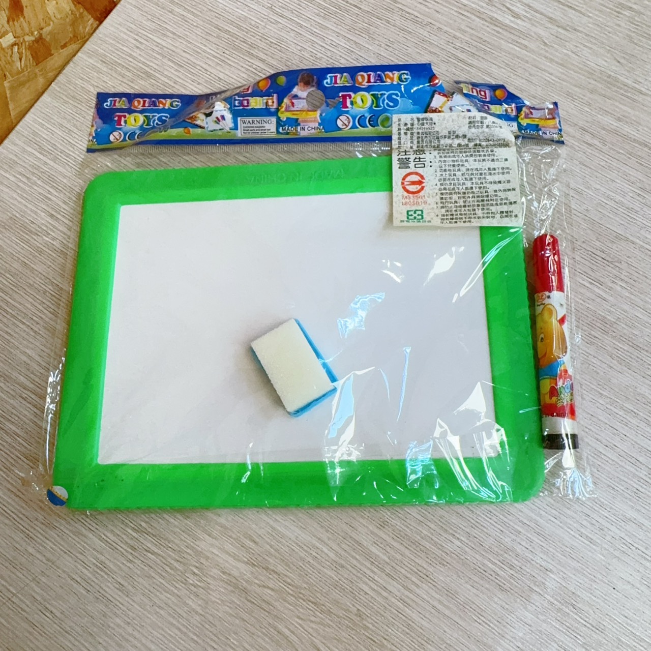 圖片載入錯誤