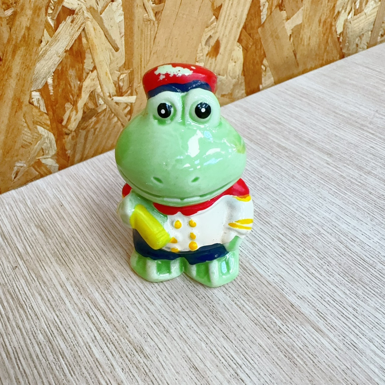 圖片載入錯誤