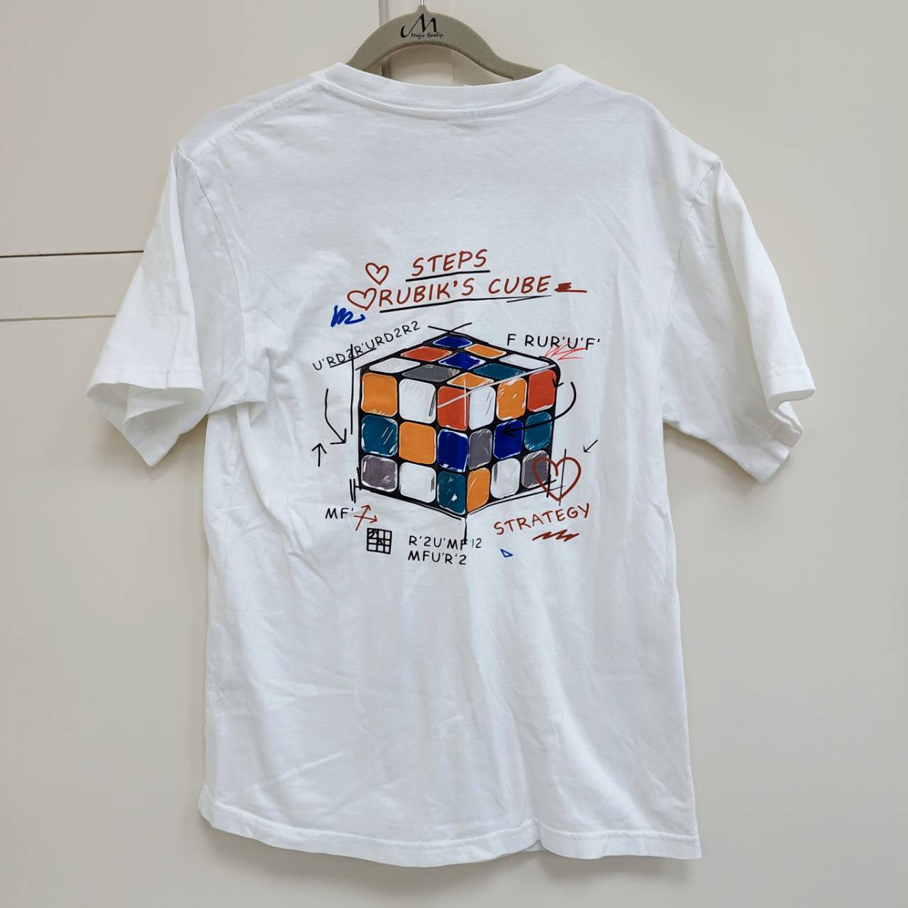 圖片載入錯誤
