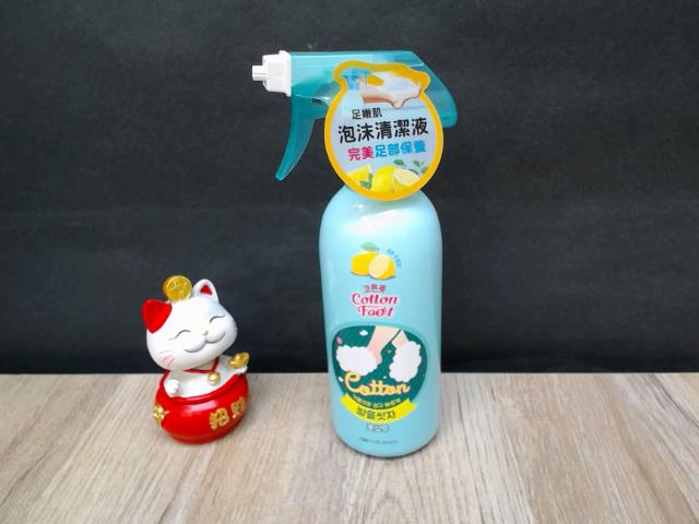 圖片載入錯誤